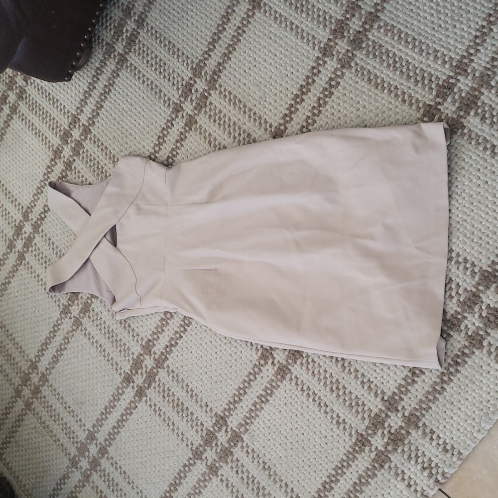Saba dress size 8(australian) fits xs - Picture 11 of 11